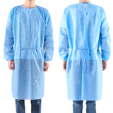 Blouses d'isolation - 25 /m2, &reg; x 1Dalayrac