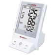 AC1000f tensiometre ProDalayrac