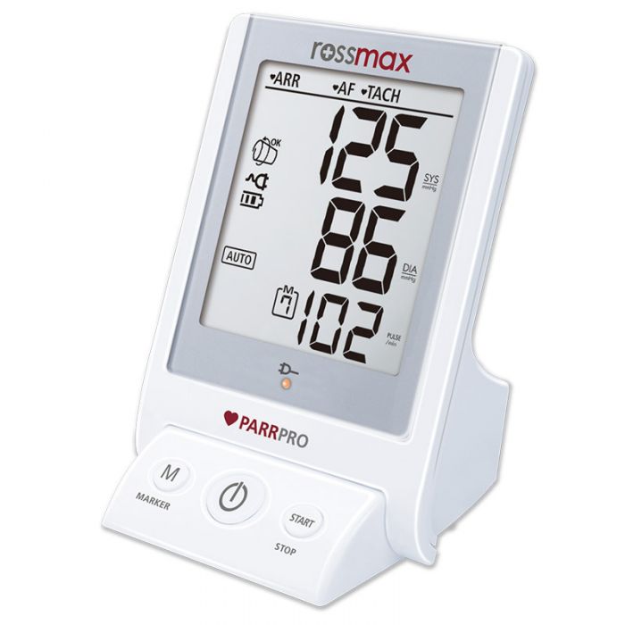 AC1000f tensiometre ProDalayrac