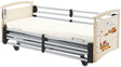 Lit medical enfant HMS JUNIOR  170 x70 CMlit medicalDalayrac