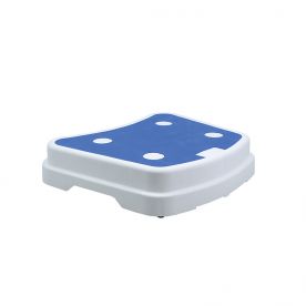 SKY marchepied d'acc&eacute;s a la baignoireDalayrac