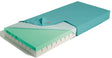 Matelas Antiescarres AIR SOFT DUO classe 3Dalayrac