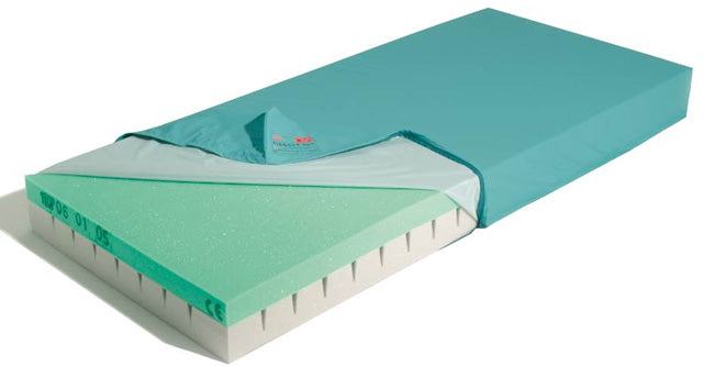 Matelas Antiescarres AIR SOFT DUO classe 3Dalayrac