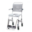 FAUTEUIL ROULANT DE DOUCHE OCEAN ROUES 24&quot; d&eacute;montage rapideDalayrac