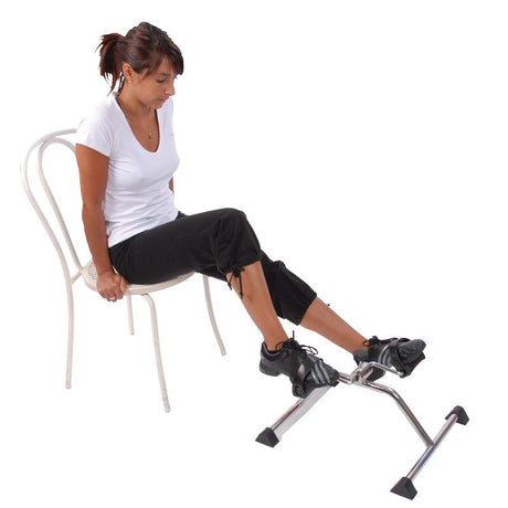 P&eacute;dalier d'exerciceDalayrac