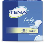 Couche adulte femme Tena lady superDalayrac