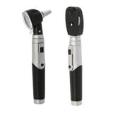 Chargeur VISIOLED &amp; OPHTALEDDalayrac