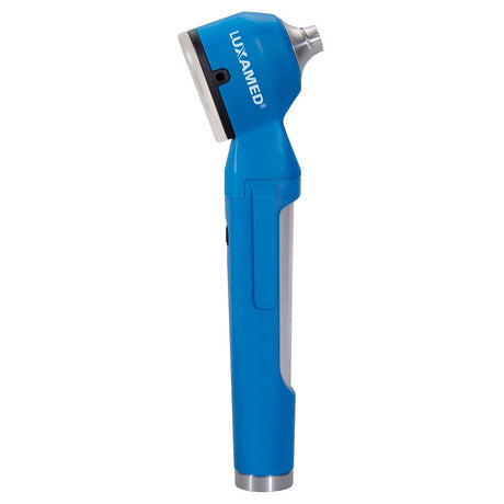 Otoscope Luxamed Auris coloris au choixDalayrac