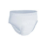 TENA Pants ProSkin Plus - sous v&ecirc;tements absorbantsDalayrac