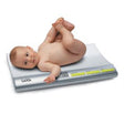 BABY-LINE, 20kg/5gDalayrac