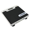 PRECILEST balance p&egrave;se-personne 220kg /200gDalayrac