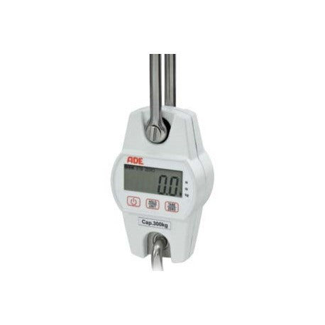 Peson standard, non classe III pour SAMSOFT 175Dalayrac