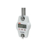 Peson standard, non classe III pour SAMSOFT 175Dalayrac