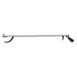 Pince anti-d&eacute;rapante 66 cm LIBRADalayrac