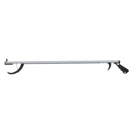 Pince anti-d&eacute;rapante 66 cm LIBRADalayrac
