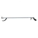 Pince anti-d&eacute;rapante 66 cm LIBRADalayrac
