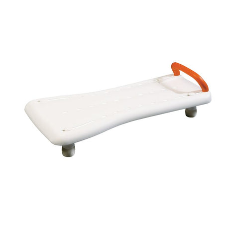 Planche de Bain - 69 cm - FRESH