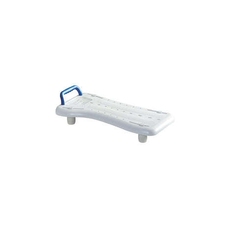 PLANCHE DE BAIN MARINA XL LONG 740MM poids max 200 kgDalayrac