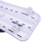 Planche de Bain avec Disque - TIZI - 74 cm