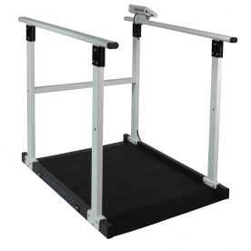 MODULEST plate-forme 300kg /100gDalayrac