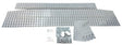 Rampe de seuil Kit 0Dalayrac