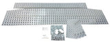 Rampe de seuil Kit 0Dalayrac