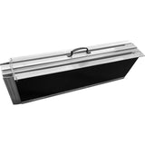 Rampe Valise Pliable en 4