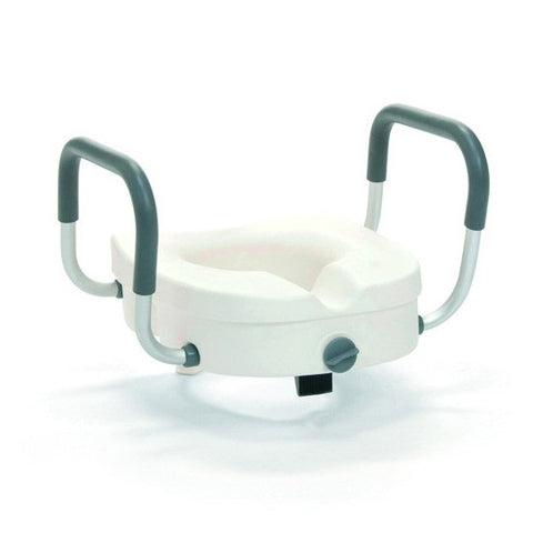 products/rehaussetoiletterabat.jpg