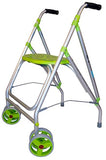 Rollator 2 roues ARA-D coloris au choixDalayrac