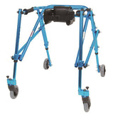 Stabilisateur de bassin pour NIMBODalayrac