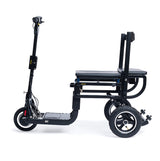 Scooter Pliant E-FOLDI LITE