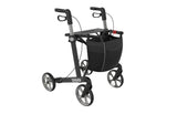 Rollator Server HDDalayrac