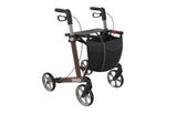 Rollator Server HDDalayrac