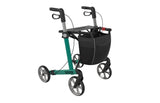 Rollator Server HDDalayrac