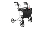 Rollator Server HDDalayrac