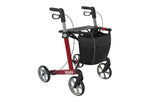Rollator Server HDDalayrac