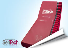 products/services_pic2_4e25486fb6aa7.jpg