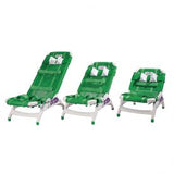 OTTER si&egrave;ge de bain taille MDalayrac