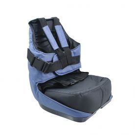 SEAT2GO si&egrave;ge pour enfant taille MDalayrac