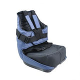 SEAT2GO si&egrave;ge pour enfant taille MDalayrac