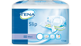 Tena Slip MaxiDalayrac
