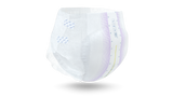 Tena Slip MaxiDalayrac