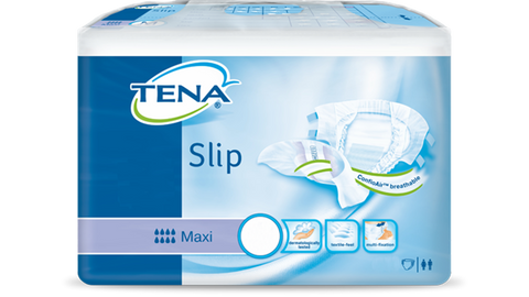 products/slipmaxi.png