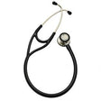 STETHOSCOPE ALLEGRO noirDalayrac