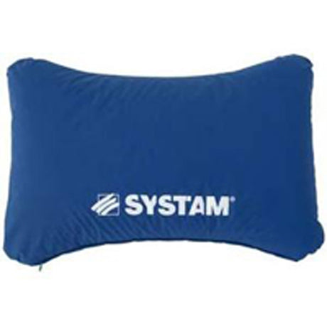 coussin de positionnement universel smallDalayrac