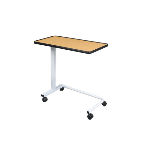 Table de lit CorfouDalayrac