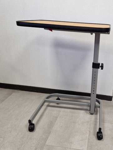 products/tabledubailplat.jpg