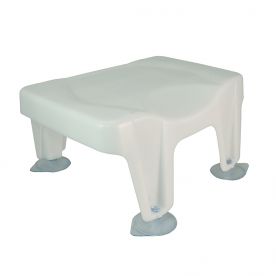 ECO tabouret de bainDalayrac