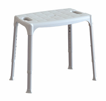 Tabouret de douche CapriDalayrac