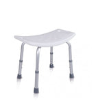 Tabouret de Douche - SHALVA